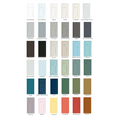 ALLINONE Paint by Heirloom Traditions