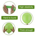 thumbnail image 4 of relayinert Matte Balloon New, 4 of 9