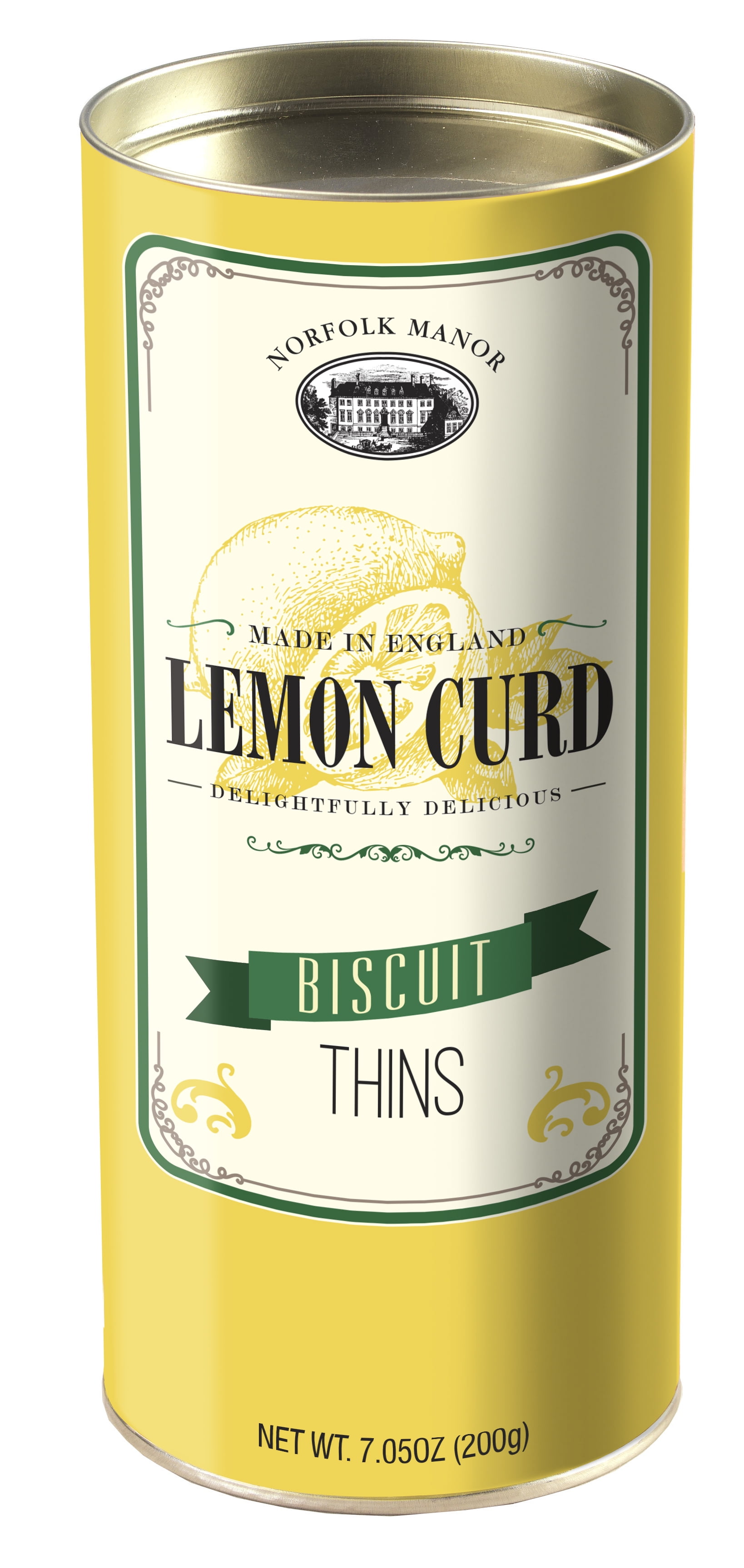 dusklight manor lemon dusklight manor lemon