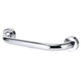 thumbnail image 4 of Barra de apoyo para baño, pasamanos de seguridad, pasamanos de ducha para baño, bañera, inodoro, 4 of 13