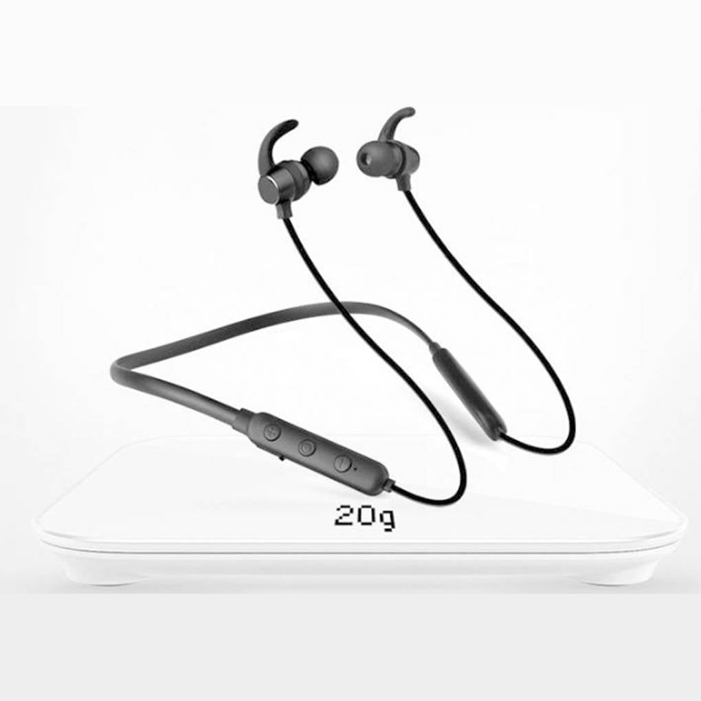 wireless headphones for pc without bluetooth