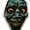 White Grinner -- 11.8*8.7Inch, variant on 2026 MazeBound Plush Toys Stuffed Animals - Collectible MazeBound Toys Games Soft Figures, Mystery Liminal Space MazeBound Plush Pillows Interactive Toy Figures for Home Decor, Gaming Room Gift