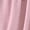 Watermelon Red, variant on HongQid Womens Lounge Shorts Drawstring Waist Soft Knit Bermuda Shorts With Pockets Loungewear Multi Color