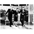 thumbnail image 3 of Holiday Inn 80th Anniversary Editon (DVD), 3 of 9