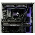 thumbnail image 4 of Velztorm Azcia Custom Built Gaming Desktop PC (AMD Ryzen 7 - 5800X 8-Core, 16GB RAM, 512GB m.2 SATA SSD + 6TB HDD (3.5), NVIDIA GeForce GTX 1050Ti, Wifi, 2xUSB 3.1, 4xUSB 3.0, 1xHDMI, Win 10 Home), 4 of 7