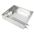 thumbnail image 4 of Tubo de humidificación para incubadora, tubo de humidificación para incubadora de pollos Accesorios para humidificación de incubadora Accesorios para máquinas de incubación personalizados para la perfección Jadeshay A, 4 of 8