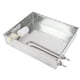 thumbnail image 3 of Sistema de humidificación de aves de corral ANGGREK, 3 of 8