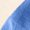 Blue, variant on Formal Skirts for Women Flowy Drawstring Elastic Waist A Line Skirt Lightweight Linen Blend Maxi Skirt Pink S