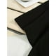 thumbnail image 3 of Men'S "Tokyo" Graphic T-Shirt - 100% Cotton, Casual Crew Neck, Short Sleeve, Relaxed Fit, Summer Outdoor Wear, Casual Weekend Attire, Casual Attire | Relaxed Fit Shirt | Cotton Fabric, 3 of 6