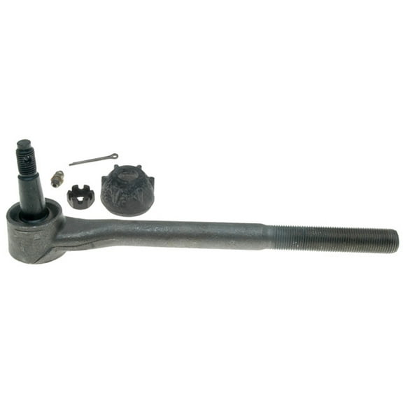 Steering Tie Rod End Fits 1969 Chevrolet Camaro