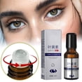 thumbnail image 1 of SIfdSeng Rouleau de Massage à l'Huile de Lutéine 20Ml pour Réduire les Ridules Non Gras, 1 of 5