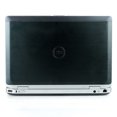 thumbnail image 6 of Refurbished Dell Latitude E6430 Laptop  i7 Dual-Core 16GB 256GB SSD Win 10 Pro B v.AA, 6 of 7