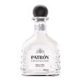 thumbnail image 3 of Pack 24 Agua Perrier 330 ml y Tequila Patrón Cristalino Añejo 700 ml, 3 of 3