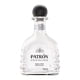 thumbnail image 3 of Pack 24 Agua Perrier 330 ml y Tequila Patrón Cristalino Añejo 700 ml, 3 of 3