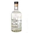 thumbnail image 2 of Mezcal Avispon Tepeztate Avispon Agave Tepeztate, 2 of 2