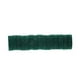 thumbnail image 4 of Herramienta Afinación Piano Almohadilla Silenciadora Piano Almohadilla Fieltro Lana Pura Verde Junta Teclado Piano 90 Uds., 4 of 6