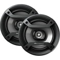 thumbnail image 1 of Bocinas coaxiales, 1 of 5