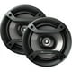thumbnail image 1 of Bocinas coaxiales, 1 of 5