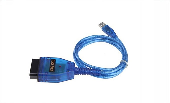 usb 2.0 serial driver compatibility mode kkl 409.1 usb 2.0 serial driver compatibility mode kkl 409.1