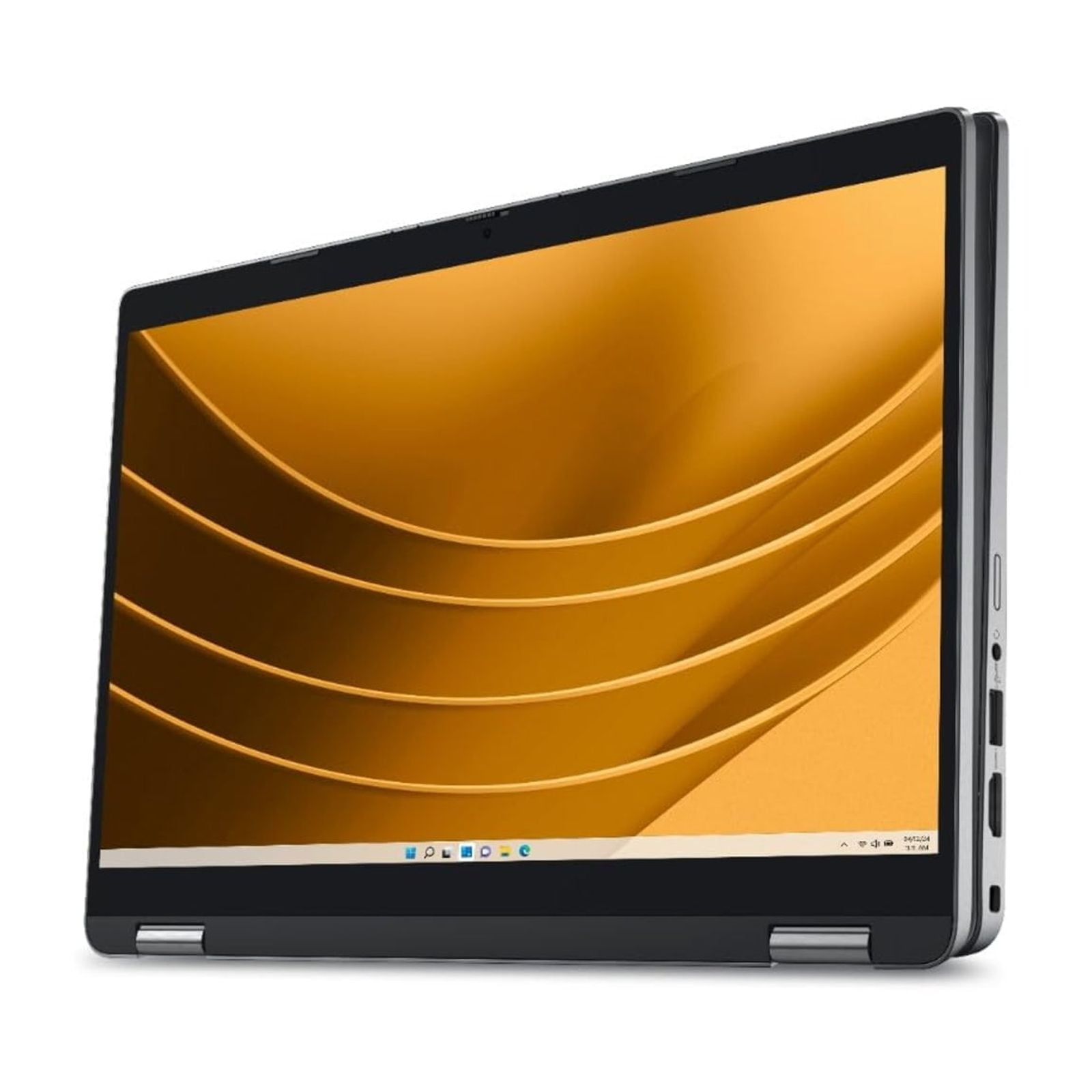 新品 DELL Latitude 5450 Ultra5 135U 16GB Amazon.com: Dell Latitude 5450 Laptop (2024) | 14