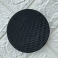 thumbnail image 4 of OULII 2Pcs Cello Pads Rock Stop Bass for Cello Accessories Practice, 4 of 8