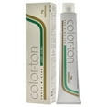thumbnail image 4 of Tocco Magico Color-Ton Permanent Hair Color - 1001 Ice Series Cool Ice , 3.3 oz Hair Color, 4 of 6