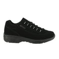 thumbnail image 5 of Lugz Men's Express Oxford Sneaker, 5 of 7