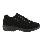 Lugz Men's Express Oxford Sneaker