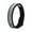 Gray, variant on Negative Ion Silicone Bracelet, Anti-Static Wristband for Outdoor Sports, Balance Energy Band, Waterproof Ionic Wrist Strap, Fitness Accessories for Adults