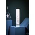 thumbnail image 2 of Crema Facial de Noche Envera 50ml reduce manchas FPS30, 2 of 3