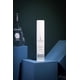 thumbnail image 2 of Crema Facial de Noche Envera 50ml reduce manchas FPS30, 2 of 3