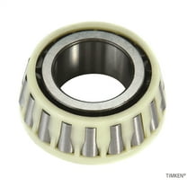 Genuine Timken TAPER CONE