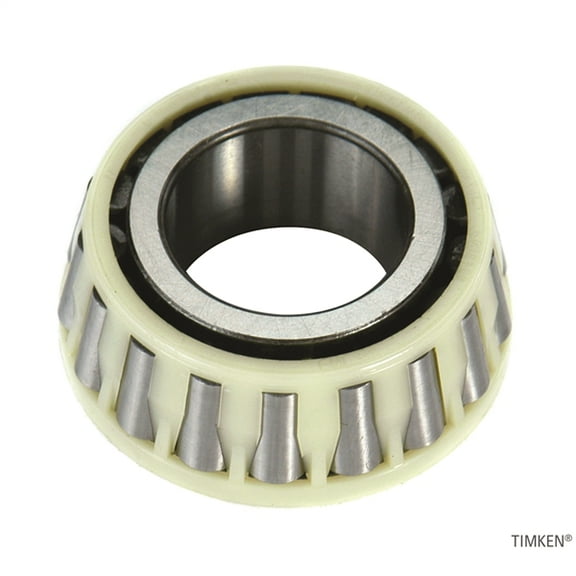 Genuine Timken TAPER CONE