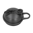 thumbnail image 3 of Blender Cup Cover, High Compatibility Flip Top Lid Wear   Sealing  For Pro 1000 For Restaurant For Household, 3 of 8