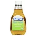 thumbnail image 4 of Goya Foods Goya Blue Agave Organic Sweetener, 4 of 8