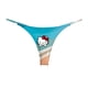 thumbnail image 1 of Ropa interior Sexy de Anime de Hello Kitty Sanrio, Tanga de estilo Harajuku, ropa interior de tentación delgada, regalo de cumpleaños Kawaii, chica caliente, imprescindible, 1 of 4