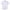 White, variant on BLVB Boys Girls Button down Shirt Short Sleeve Kids Collared Dress Shirts for Teens Summer Clothes Size 10-16 T