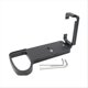 thumbnail image 4 of Quick Release L-Plate Bracket Aluminium Quick Release L Bracket Angle, 4 of 5
