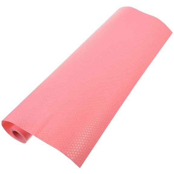 Bearded Dragon Tank Accessories Reptile Carpet EVA Terrarium Liner for Leopard Gecko Snake Lizard Tortoise 58.5x17.55 inch