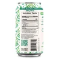 thumbnail image 3 of (Pack of 12), Agua Bonita Juice - Pineapple Cucumber, 12 fl oz, 3 of 5