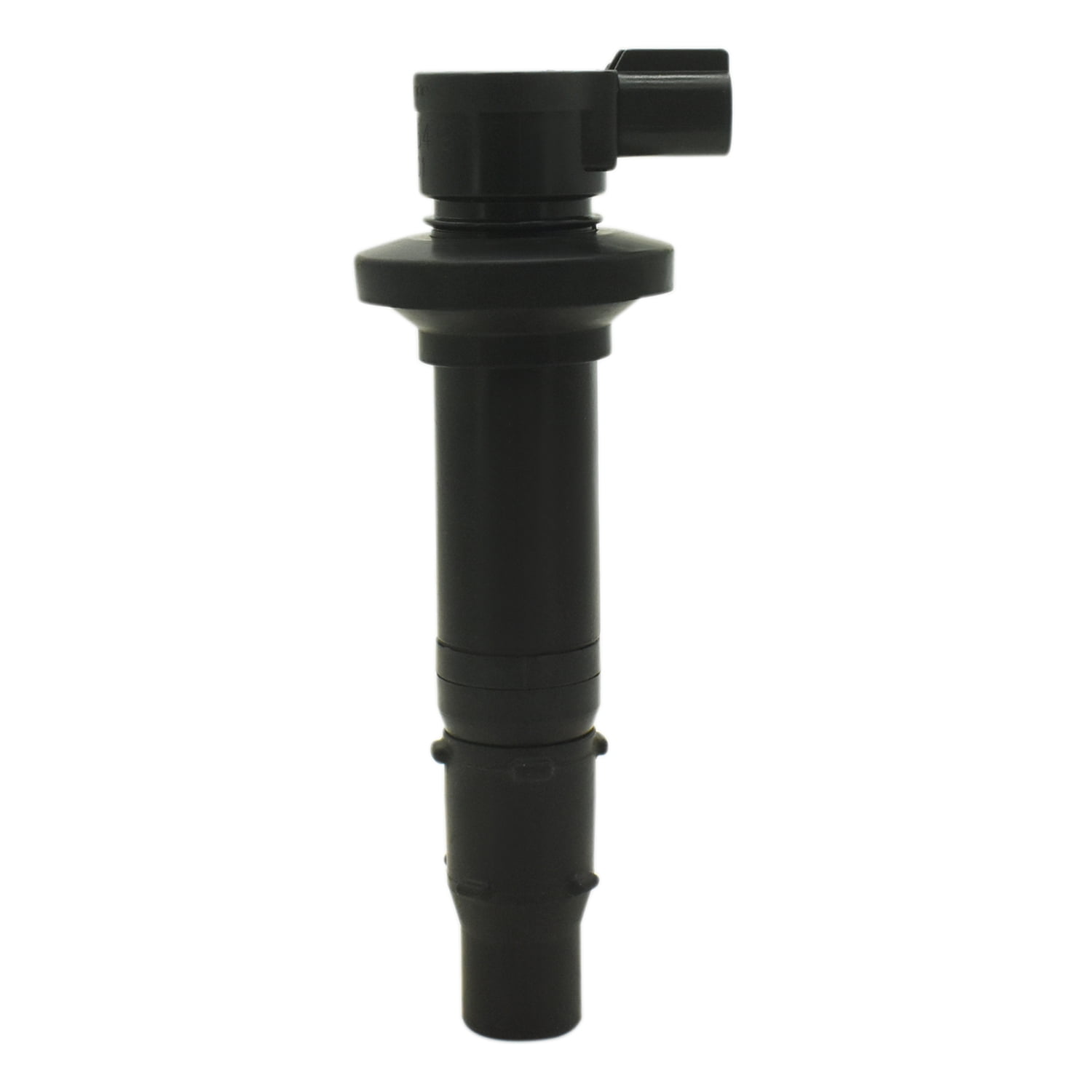 1x Ignition Coil for 1999-2002 Yamaha YZF-R6 R6 5EB-82310-00-00 F6T549