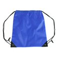 thumbnail image 4 of Mochila Con Cordón, Bolsa Impermeable Duradera Con Cordón, Portátil Para Bolsa De Viaje De Bolsa De Gimnasio, 4 of 8