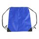 thumbnail image 4 of Mochila Con Cordón, Bolsa Impermeable Duradera Con Cordón, Portátil Para Bolsa De Viaje De Bolsa De Gimnasio, 4 of 8