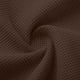 thumbnail image 5 of Camisetas de Algodón de los Hombres Verano Nueva de Punto Cuello Redondo Color Sólido Manga Corta Camiseta Casual de Moda, 5 of 5