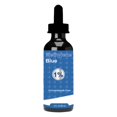 thumbnail image 1 of 60Ml Methylene Blue Drops, 1 of 8