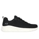 thumbnail image 2 of Tenis Skechers Bobs B Flex para Mujer 117346BLK negro 23.5, 2 of 5