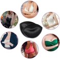 thumbnail image 4 of Bra Pads Inserts Breast Enhancers - Bra Pad Insert Sew In Bra Cups For Women, 4 of 4