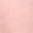 Pink, variant on Zylarhe Women's Pants Women's Velvet Winter Casual Pants Warm Soft Solid Trousers with Pockets Long Plus Size Comfortable