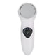 thumbnail image 2 of Masajeador facial ultrasónico EMS Limpiador facial eléctrico Dispositivo de cuidado de la piel con calefacción para el rostro, 2 of 10