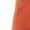 Orange, variant on Mepaouo Womens Winter Snow Knee High Boots Wedge Heel Fleece Lined Fuzzy Platform Riding Tall Boot